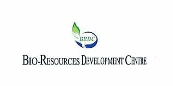 Jobs in Meghalaya: BRDC Meghalaya Recruitment 2024 - Technical Assistant Vacancy